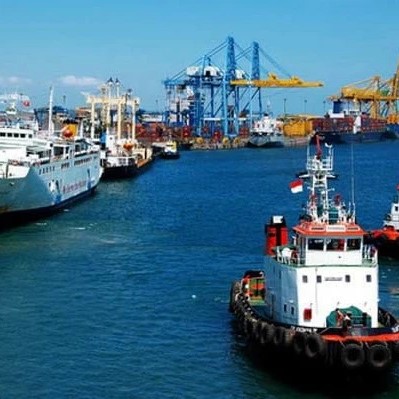 Photo of beauifully arranged food