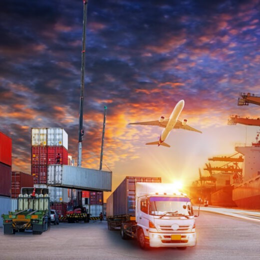 Photo of beauifully arranged food